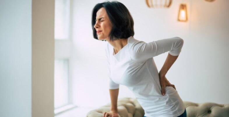 Conditions Treated | District Wellness | We Are The Top-Rated Chiropractic Office In Arlington, Va. Conditions treated | district wellness | we are the top-rated chiropractic office in arlington, va.