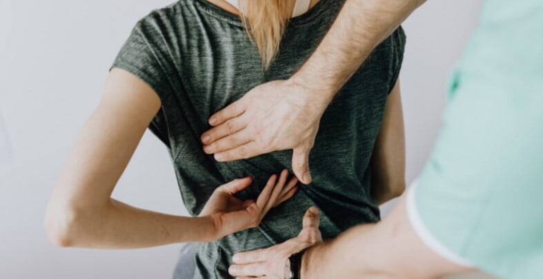 Conditions Treated | District Wellness | We Are The Top-Rated Chiropractic Office In Arlington, Va. Conditions treated | district wellness | we are the top-rated chiropractic office in arlington, va.