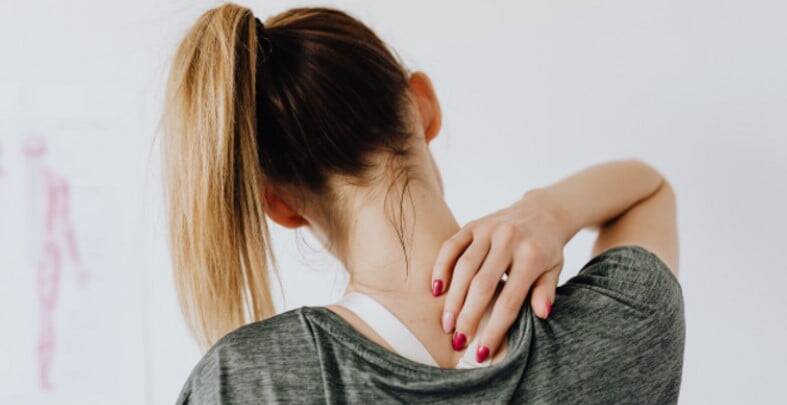 Conditions Treated | District Wellness | We Are The Top-Rated Chiropractic Office In Arlington, Va. Conditions treated | district wellness | we are the top-rated chiropractic office in arlington, va.