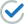 Tick
