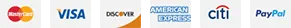 credit card